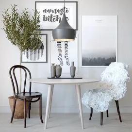 Decor Set
